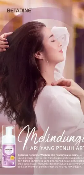 Communication Strategy Portfolio Preview