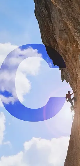 Social Media Portfolio Preview