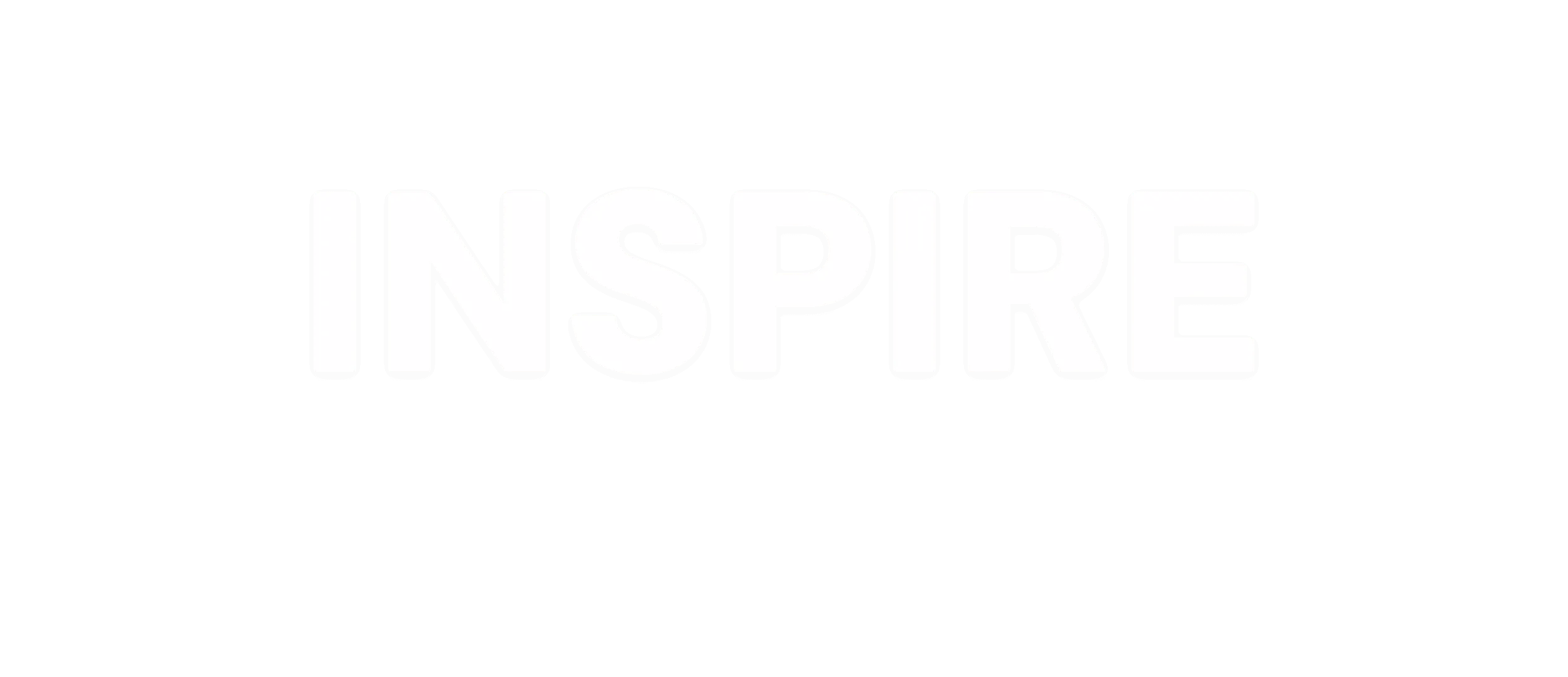 Inspire